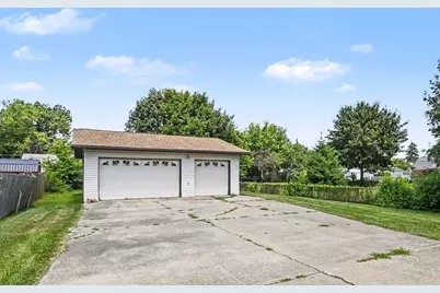 514 Saint Clair Avenue, Jackson, MI 49202 - Photo 28