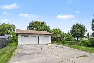 514 St Clair Ave, Jackson, MI 49202 - Photo 28