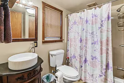 514 Saint Clair Avenue, Jackson, MI 49202 - Photo 16