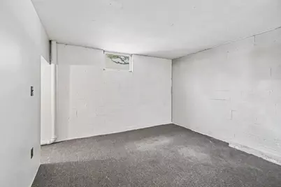 514 Saint Clair Avenue, Jackson, MI 49202 - Photo 18