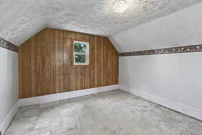 514 Saint Clair Avenue, Jackson, MI 49202 - Photo 12