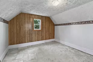 514 St Clair Ave, Jackson, MI 49202 - Photo 12