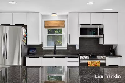 2524 SW 36th Street SW, Wyoming, MI 49519 - Photo 20
