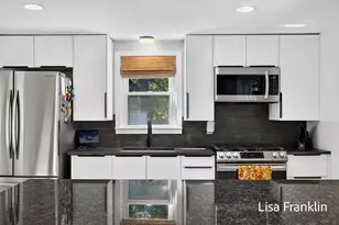 2524 SW 36th Street SW, Wyoming, MI 49519 - Photo 20