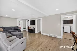 2524 SW 36th Street SW, Wyoming, MI 49519 - Photo 24