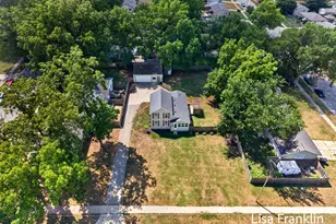 2524 SW 36th Street SW, Wyoming, MI 49519 - Photo 10