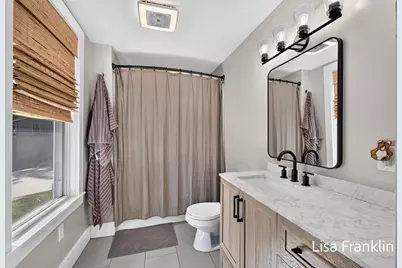 2524 SW 36th Street SW, Wyoming, MI 49519 - Photo 38