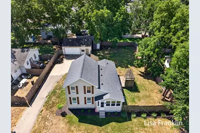 2524 SW 36th Street SW, Wyoming, MI 49519 - Photo 12