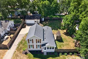 2524 SW 36th Street SW, Wyoming, MI 49519 - Photo 12