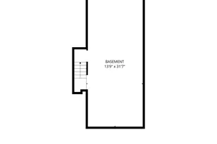 2524 SW 36th Street SW, Wyoming, MI 49519 - Photo 50