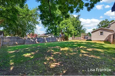 2524 SW 36th Street SW, Wyoming, MI 49519 - Photo 6