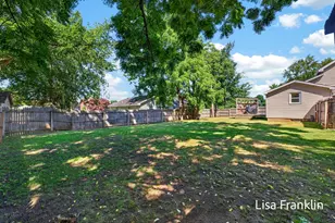 2524 SW 36th Street SW, Wyoming, MI 49519 - Photo 6