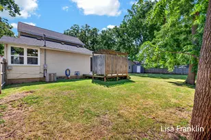 2524 SW 36th Street SW, Wyoming, MI 49519 - Photo 8