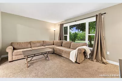 2014 3 Mile Road NE, Grand Rapids, MI 49505 - Photo 6
