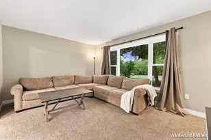2014 3 Mile Rd NE, Grand Rapids, MI 49505 - Photo 6