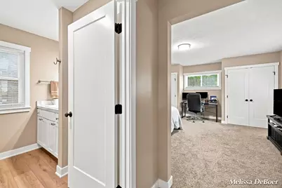 2014 3 Mile Road NE, Grand Rapids, MI 49505 - Photo 16