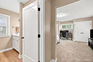 2014 3 Mile Rd NE, Grand Rapids, MI 49505 - Photo 16