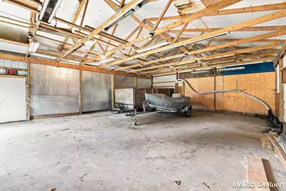 2014 3 Mile Road NE, Grand Rapids, MI 49505 - Photo 42