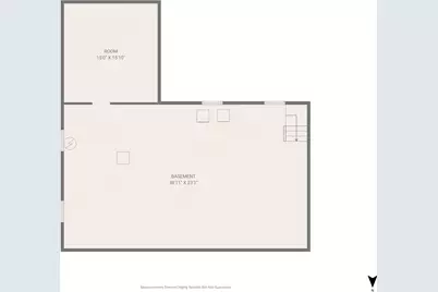 2014 3 Mile Road NE, Grand Rapids, MI 49505 - Photo 34