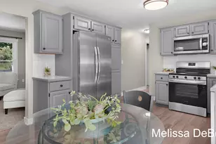 2014 3 Mile Rd NE, Grand Rapids, MI 49505 - Photo 10