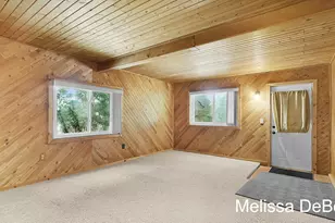 2014 3 Mile Rd NE, Grand Rapids, MI 49505 - Photo 24