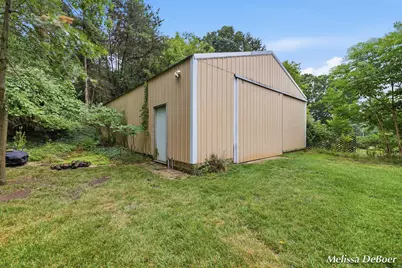 2014 3 Mile Road NE, Grand Rapids, MI 49505 - Photo 40