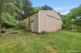 2014 3 Mile Rd NE, Grand Rapids, MI 49505 - Photo 40