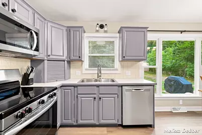 2014 3 Mile Road NE, Grand Rapids, MI 49505 - Photo 12
