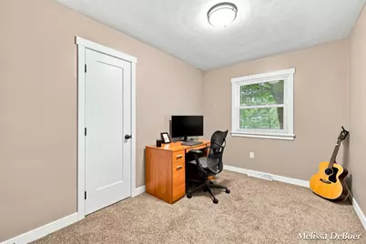 2014 3 Mile Road NE, Grand Rapids, MI 49505 - Photo 22