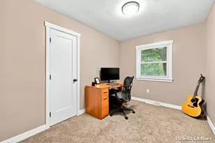 2014 3 Mile Rd NE, Grand Rapids, MI 49505 - Photo 22