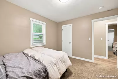 2014 3 Mile Road NE, Grand Rapids, MI 49505 - Photo 20