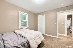 2014 3 Mile Rd NE, Grand Rapids, MI 49505 - Photo 20