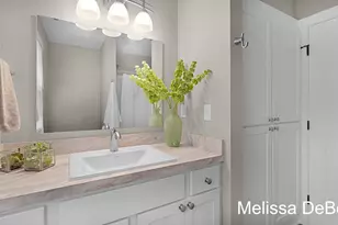2014 3 Mile Rd NE, Grand Rapids, MI 49505 - Photo 16
