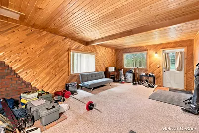 2014 3 Mile Road NE, Grand Rapids, MI 49505 - Photo 24