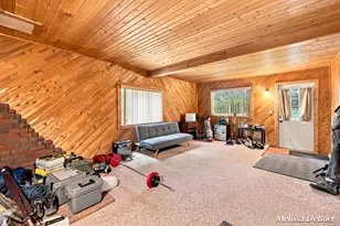 2014 3 Mile Rd NE, Grand Rapids, MI 49505 - Photo 24