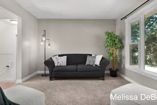 2014 3 Mile Rd NE, Grand Rapids, MI 49505 - Photo 6
