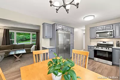 2014 3 Mile Road NE, Grand Rapids, MI 49505 - Photo 8