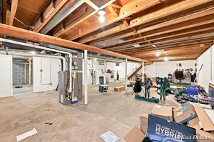 2014 3 Mile Rd NE, Grand Rapids, MI 49505 - Photo 30