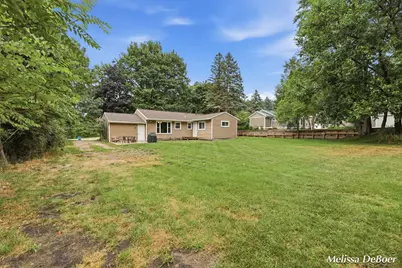 2014 3 Mile Road NE, Grand Rapids, MI 49505 - Photo 38