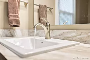 2014 3 Mile Rd NE, Grand Rapids, MI 49505 - Photo 18