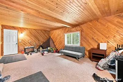 2014 3 Mile Road NE, Grand Rapids, MI 49505 - Photo 26