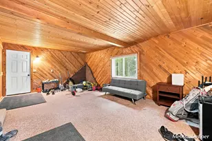 2014 3 Mile Rd NE, Grand Rapids, MI 49505 - Photo 26