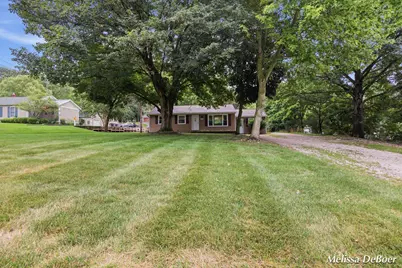 2014 3 Mile Road NE, Grand Rapids, MI 49505 - Photo 36