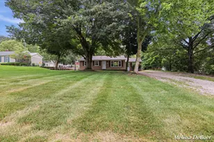2014 3 Mile Rd NE, Grand Rapids, MI 49505 - Photo 36
