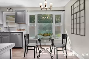 2014 3 Mile Rd NE, Grand Rapids, MI 49505 - Photo 8