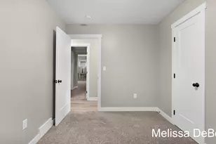 2014 3 Mile Rd NE, Grand Rapids, MI 49505 - Photo 20