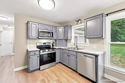 2014 3 Mile Road NE, Grand Rapids, MI 49505 - Photo 10