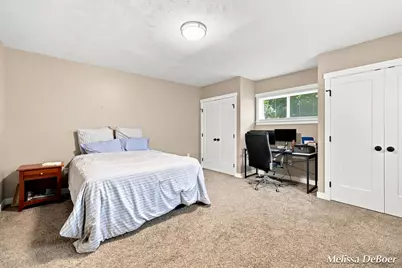 2014 3 Mile Road NE, Grand Rapids, MI 49505 - Photo 14