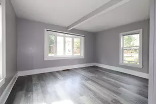 176 W Pearl St, Coldwater, MI 49036 - Photo 4
