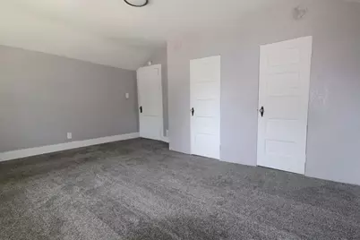176 W Pearl Street, Coldwater, MI 49036 - Photo 8